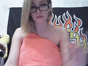 Crazynastya