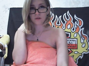 Crazynastya
