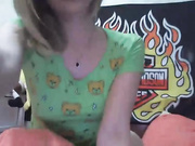 Crazynastya