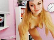 KettiSunny 2017-09-21 20-22-48