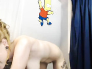 Budfairy