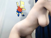 Budfairy