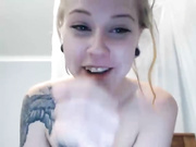 Budfairy