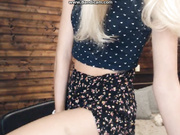 DrEuphoria 2017-09-21 23-43-41