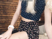 DrEuphoria 2017-09-21 23-43-41