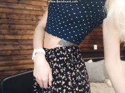 DrEuphoria 2017-09-21 23-43-41