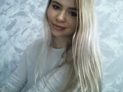 Xart_Natasha