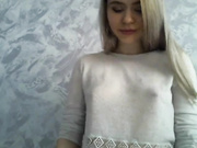 Xart_Natasha