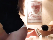 SexySabotage privt10