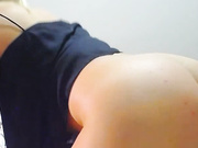 liliana999