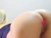 liliana999