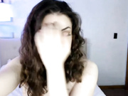 sophiesworld