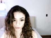sophiesworld