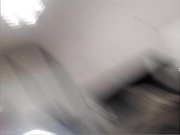 XyourvenusX приват