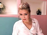 Liliann