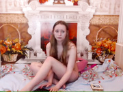 Lilita Angel