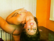 Joselyn