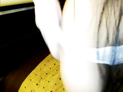 Eroina_May