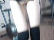 AnnaDidi 2016-11-17 11-44-28
