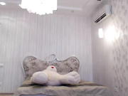 polka_lv