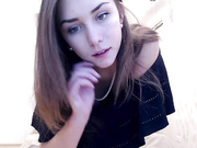 polka_lv