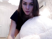 polka_lv