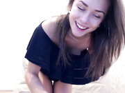 polka_lv