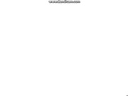 hotledy 2016-10-23 12-41-57