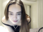 97kimmy