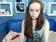 Cassia_Fox
