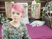 Loli_Cute