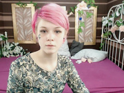 Loli_Cute