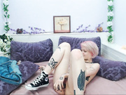 Loli_Cute