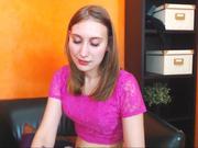 Lois_Wu