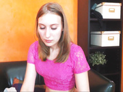Lois_Wu