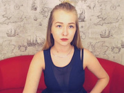 Linda_Tale