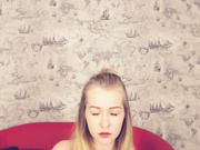 Linda_Tale