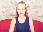 Linda_Tale