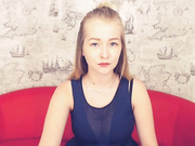 Linda_Tale