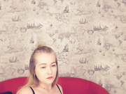 Linda_Tale