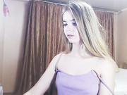 Megan_Playful