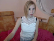 Hanna_Montanne