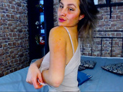 Dorsia_Sun