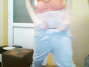 Excitedcouple69