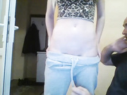 Excitedcouple69