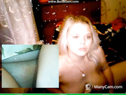 1malvina1 2016-11-12 23-11-19