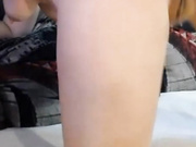 bandicam 2016-12-27 17-47-30