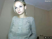 Smirnova_