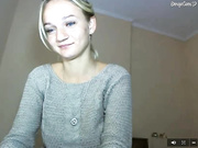 Smirnova_