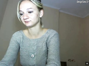 Smirnova_